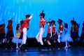 2014-05-20 第42届全港公开舞蹈比赛 - 小学 (Hip Hop)